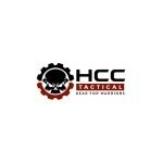 HCC Tactical