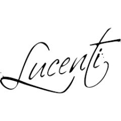 Lucentti