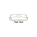 Phoenix Sofa Factory