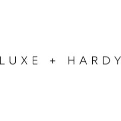 Luxe And Hardy