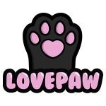 Lovepaw