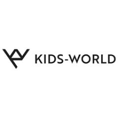 Kids World DE