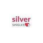 SilverSingles