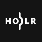 Hodlr GmBh