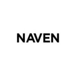 Naven