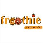 Froothie