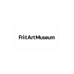 Frist Art Museum