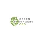 Green Fingers CBD