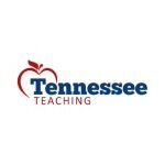 Tennessee Teaching