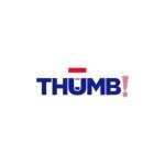 Thumb United