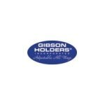 Gibson Holders