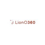 LionO360