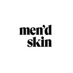 Mend Skin