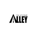 Silicone Alley