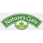 Nature's Gate