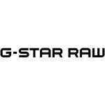 G-Star RAW s