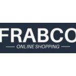 Frabco