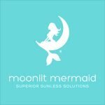 Moonlit Mermaid