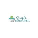 Simple Homeschool