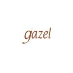 Gazel