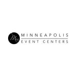 Minneapolis Event Centers