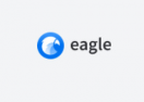 Eagle Promo Codes s