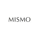 Mismo