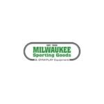 Milwaukee Sporting Goods