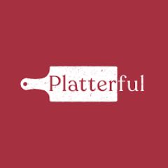 Platterful