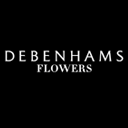 Debenhams Flowers Voucher Code