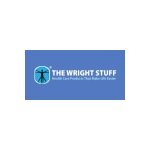 The Wright Stuff