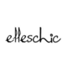 Elleschic Coltd