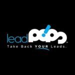 LeadPops