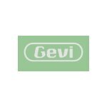 Gevi