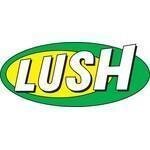 Lush Canada