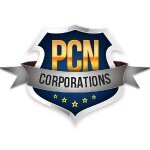 PCN Corporations