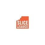 Slice of Sauce