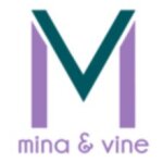 Mina & Vine