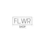 FLWR Shop