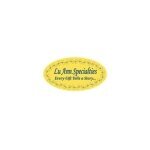 Lu Ann Specialties