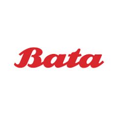 Bata NL