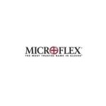 Microflex