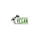 Go Vegan Revolution