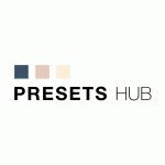 Presets Hub