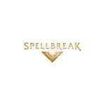 Spellbreak