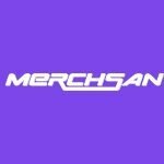 MerchSan