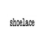 Shoelace Shoes