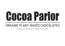 Cocoa Parlor