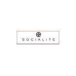 SOCIALITE Clothing