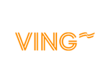 Ving